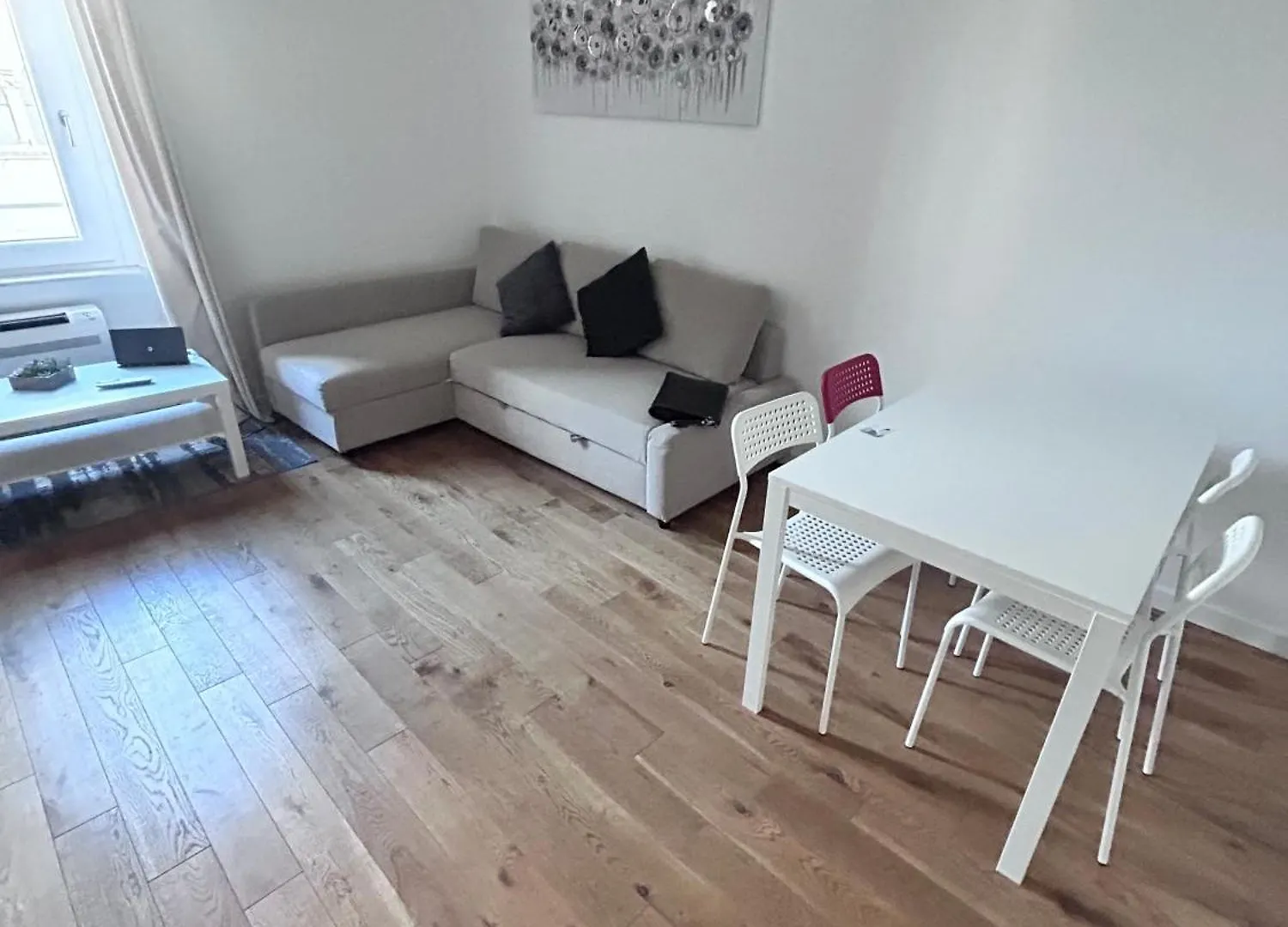 Realty Company Trevi Apartment Rome 0*,