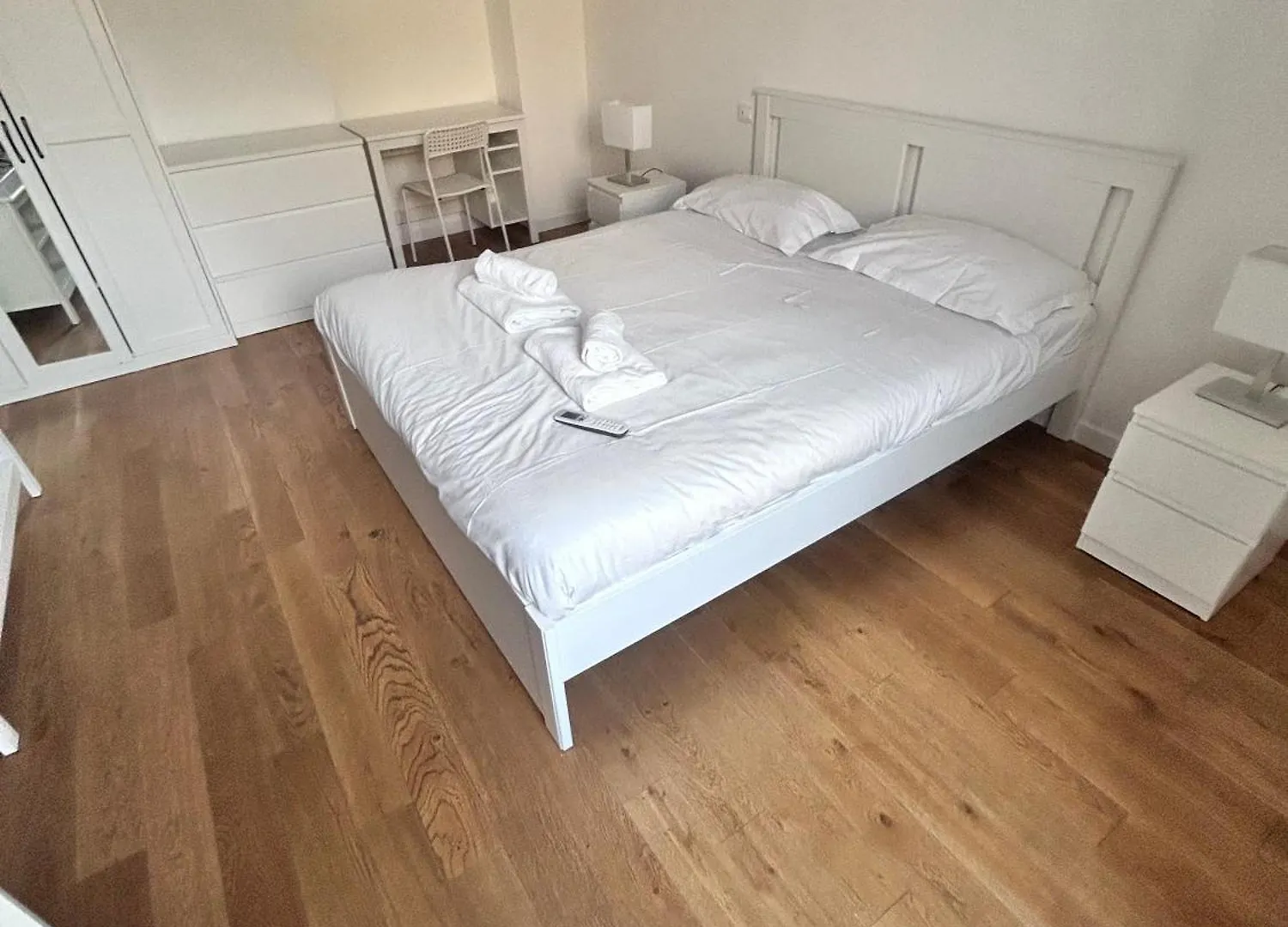 Realty Company Trevi Apartment Rome 0*,