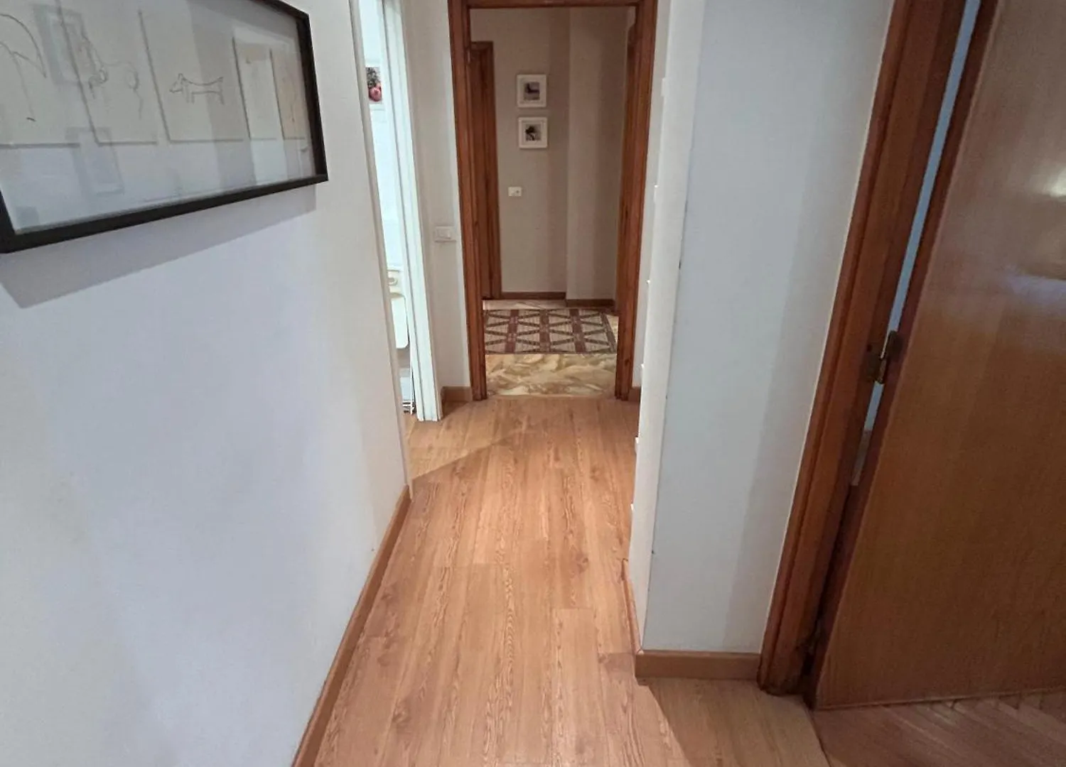 Realty Company Trevi Apartment Rome 0*,  Italy